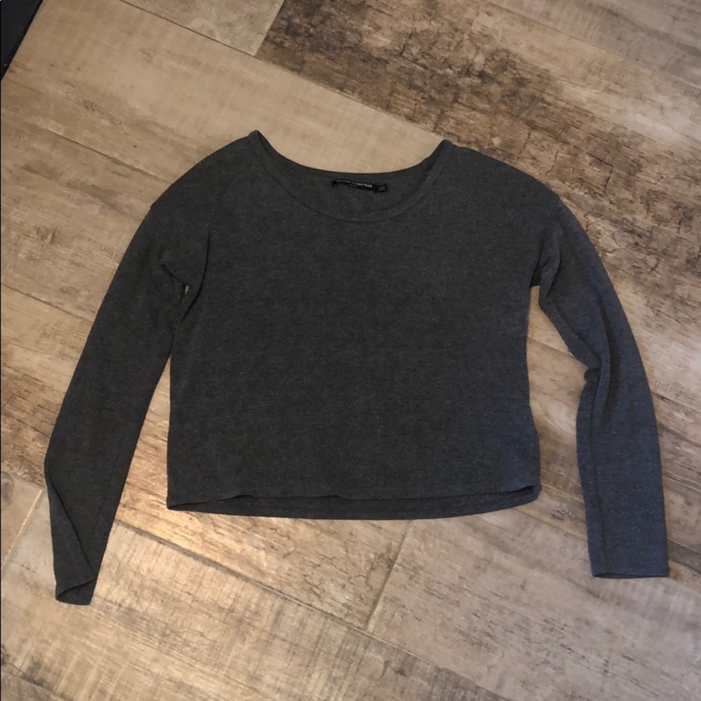 Brandy Melville sweater